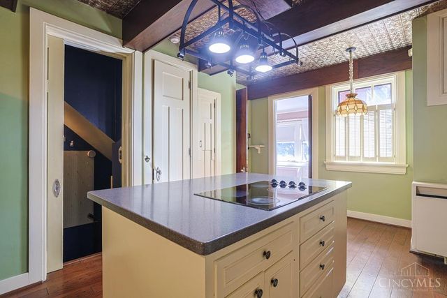 206 W Main Street, Tipp City, OH 45371