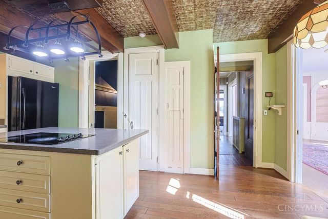 206 W Main Street, Tipp City, OH 45371