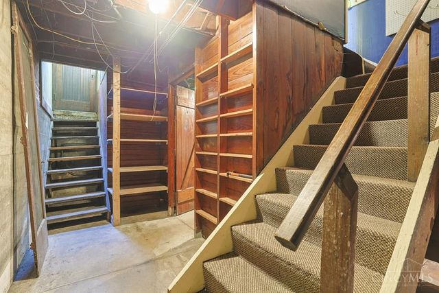 206 W Main Street, Tipp City, OH 45371