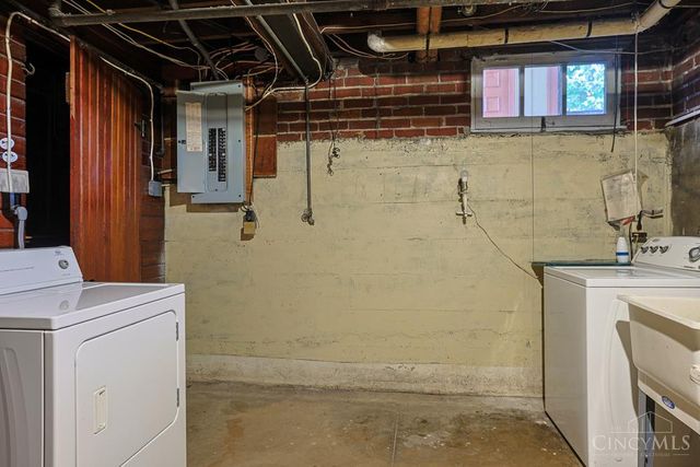 206 W Main Street, Tipp City, OH 45371