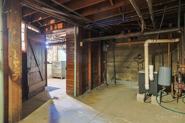 206 W Main Street, Tipp City, OH 45371