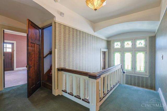 206 W Main Street, Tipp City, OH 45371