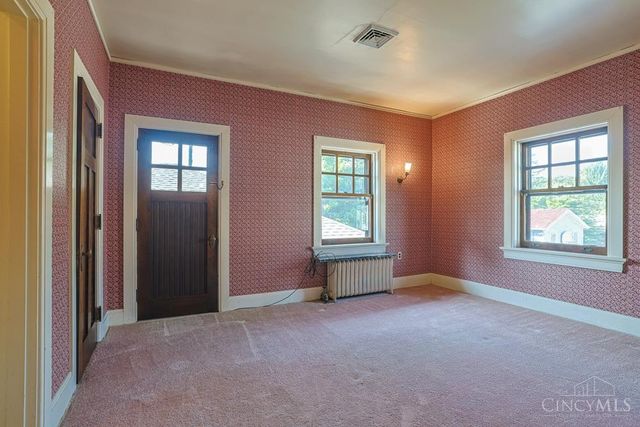 206 W Main Street, Tipp City, OH 45371