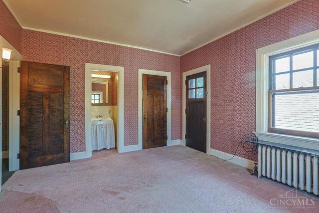 206 W Main Street, Tipp City, OH 45371
