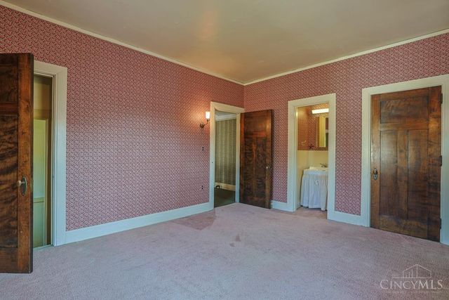 206 W Main Street, Tipp City, OH 45371