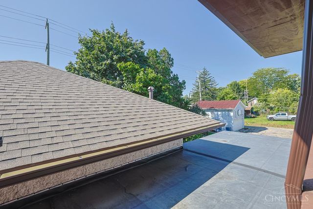 206 W Main Street, Tipp City, OH 45371