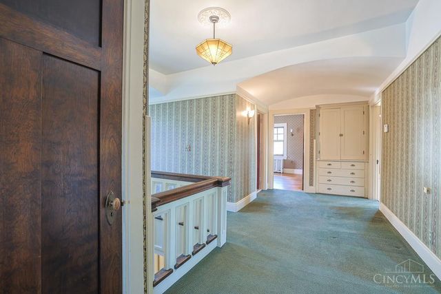 206 W Main Street, Tipp City, OH 45371