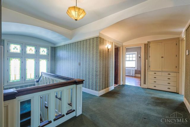 206 W Main Street, Tipp City, OH 45371