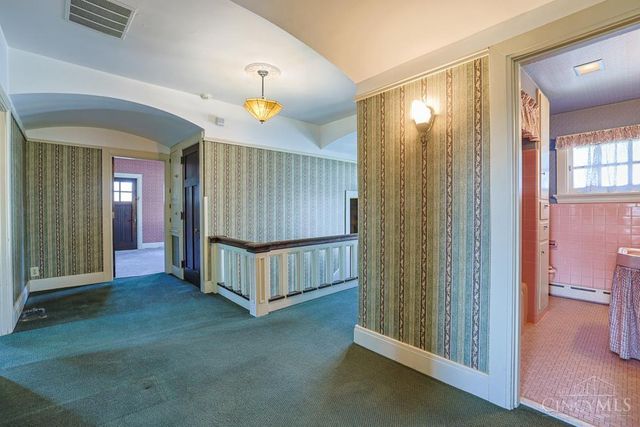 206 W Main Street, Tipp City, OH 45371