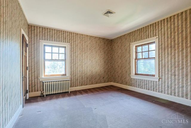 206 W Main Street, Tipp City, OH 45371