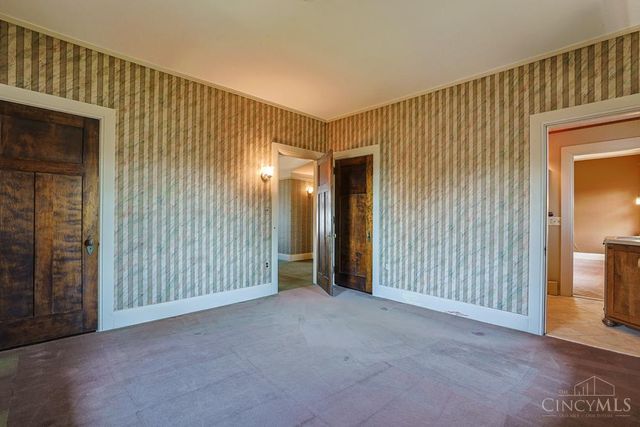 206 W Main Street, Tipp City, OH 45371