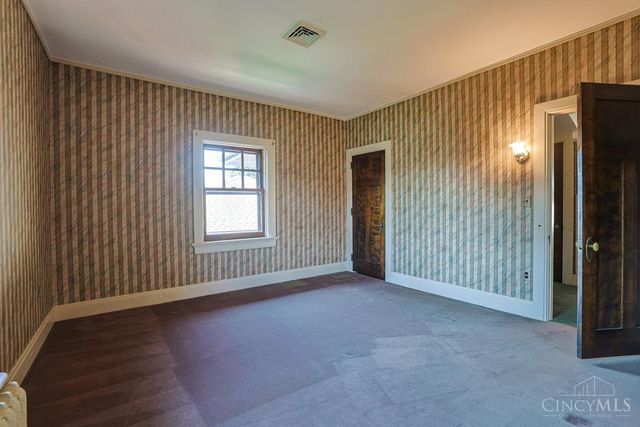 206 W Main Street, Tipp City, OH 45371