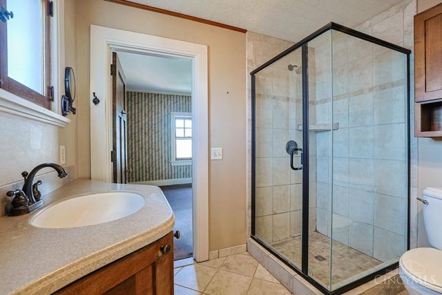 206 W Main Street, Tipp City, OH 45371