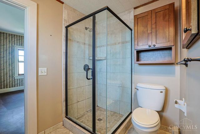 206 W Main Street, Tipp City, OH 45371