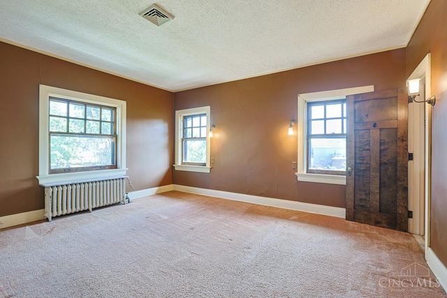 206 W Main Street, Tipp City, OH 45371