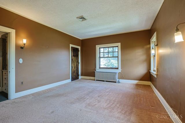206 W Main Street, Tipp City, OH 45371
