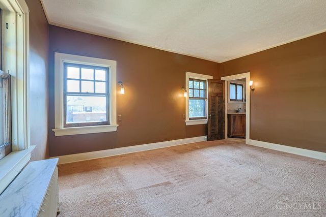 206 W Main Street, Tipp City, OH 45371