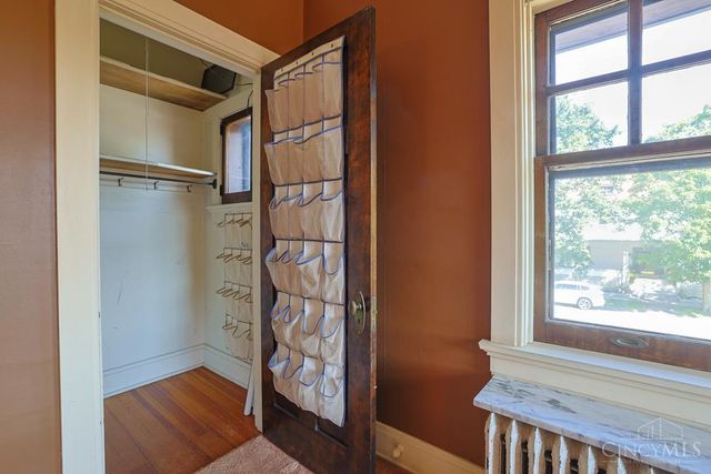 206 W Main Street, Tipp City, OH 45371