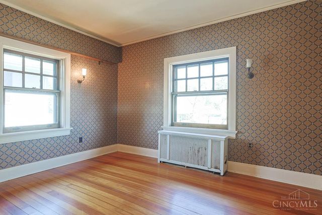 206 W Main Street, Tipp City, OH 45371