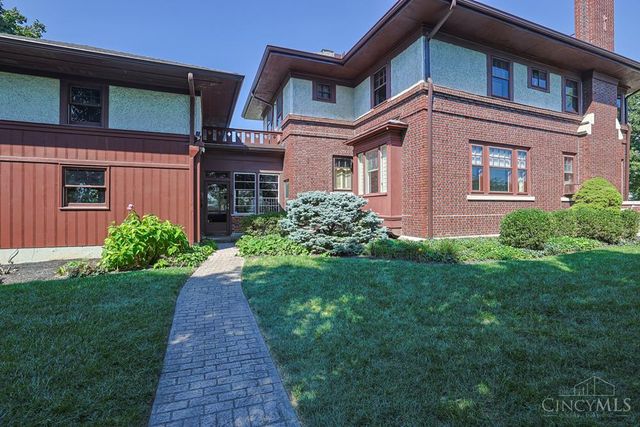 206 W Main Street, Tipp City, OH 45371