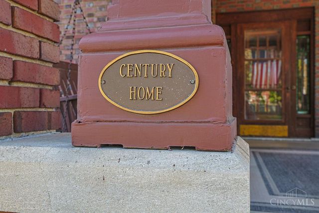 206 W Main Street, Tipp City, OH 45371