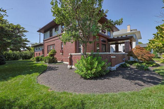 206 W Main Street, Tipp City, OH 45371