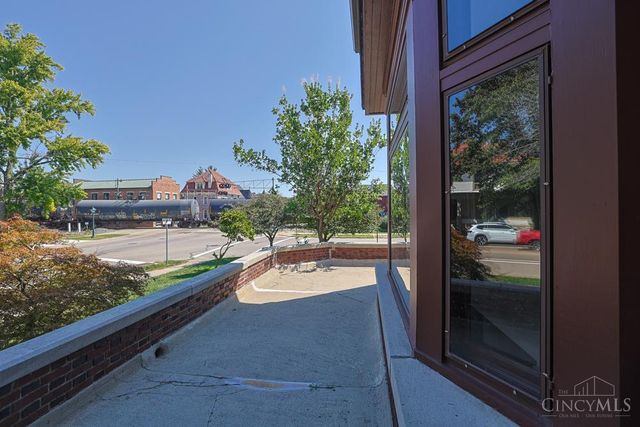 206 W Main Street, Tipp City, OH 45371