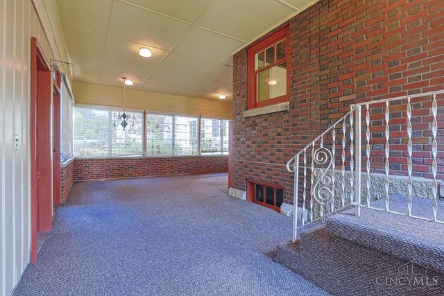 206 W Main Street, Tipp City, OH 45371