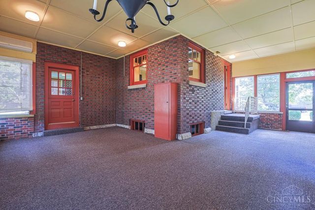 206 W Main Street, Tipp City, OH 45371