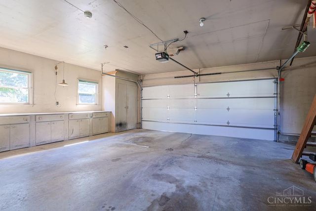 206 W Main Street, Tipp City, OH 45371