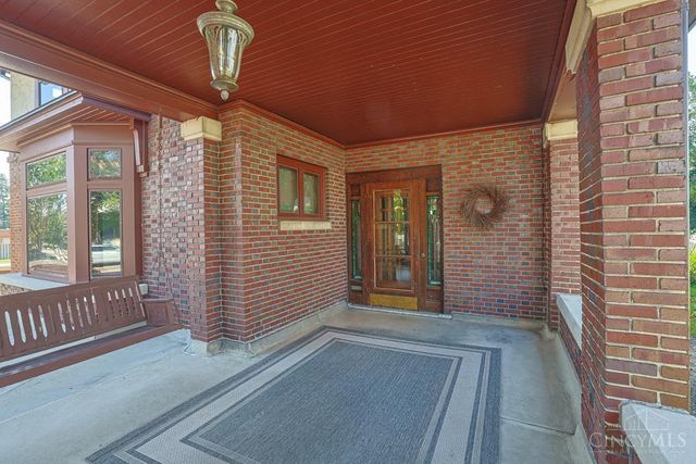 206 W Main Street, Tipp City, OH 45371