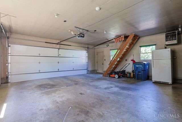 206 W Main Street, Tipp City, OH 45371