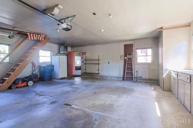 206 W Main Street, Tipp City, OH 45371