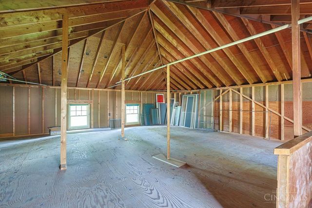 206 W Main Street, Tipp City, OH 45371