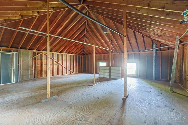 206 W Main Street, Tipp City, OH 45371
