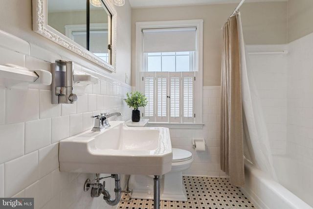 1520 GLEN KEITH BLVD, Baltimore, MD 21286