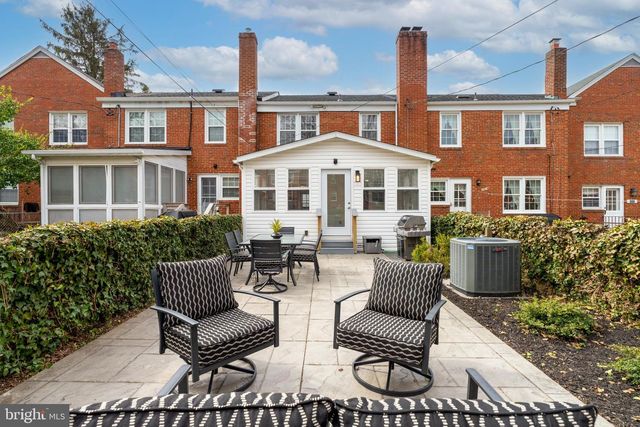 1520 GLEN KEITH BLVD, Baltimore, MD 21286