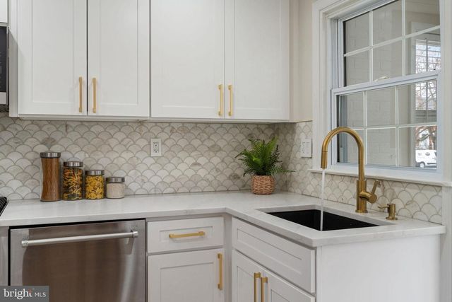 1520 GLEN KEITH BLVD, Baltimore, MD 21286