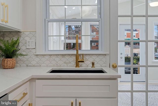 1520 GLEN KEITH BLVD, Baltimore, MD 21286