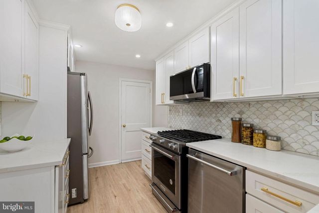 1520 GLEN KEITH BLVD, Baltimore, MD 21286