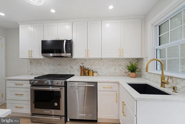 1520 GLEN KEITH BLVD, Baltimore, MD 21286