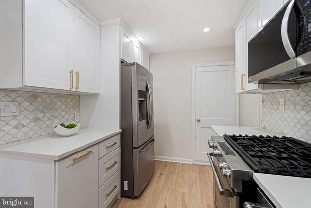 1520 GLEN KEITH BLVD, Baltimore, MD 21286