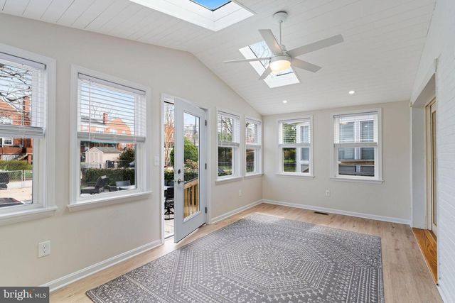 1520 GLEN KEITH BLVD, Baltimore, MD 21286