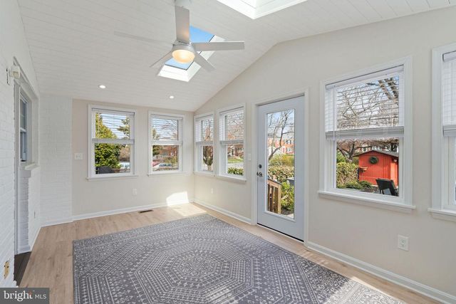 1520 GLEN KEITH BLVD, Baltimore, MD 21286