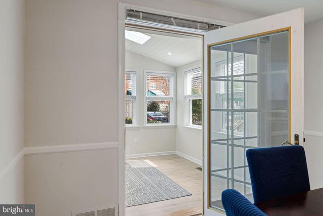 1520 GLEN KEITH BLVD, Baltimore, MD 21286