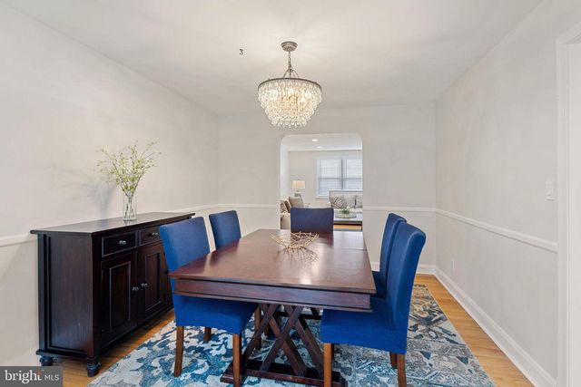 1520 GLEN KEITH BLVD, Baltimore, MD 21286