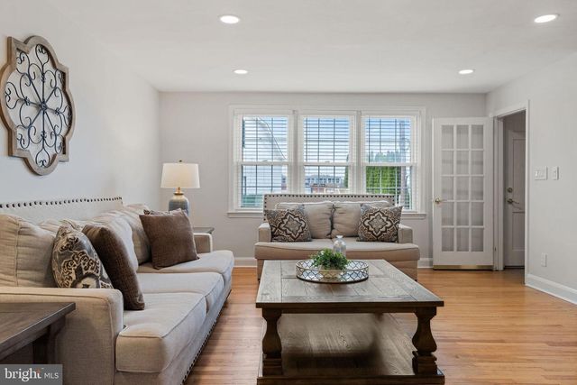 1520 GLEN KEITH BLVD, Baltimore, MD 21286