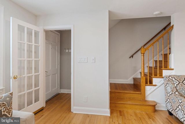 1520 GLEN KEITH BLVD, Baltimore, MD 21286