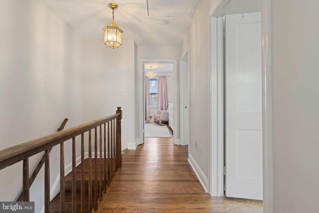 1520 GLEN KEITH BLVD, Baltimore, MD 21286