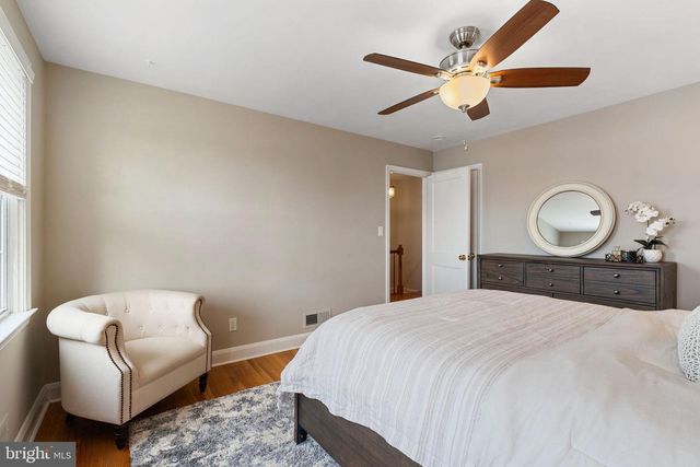 1520 GLEN KEITH BLVD, Baltimore, MD 21286